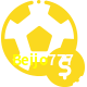 Aposte em esportes do mundo todo no Beijo777!