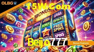 Football Betting Beijo777