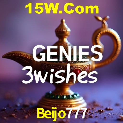 Descubra o Mundo do Cassino Online com Beijo777