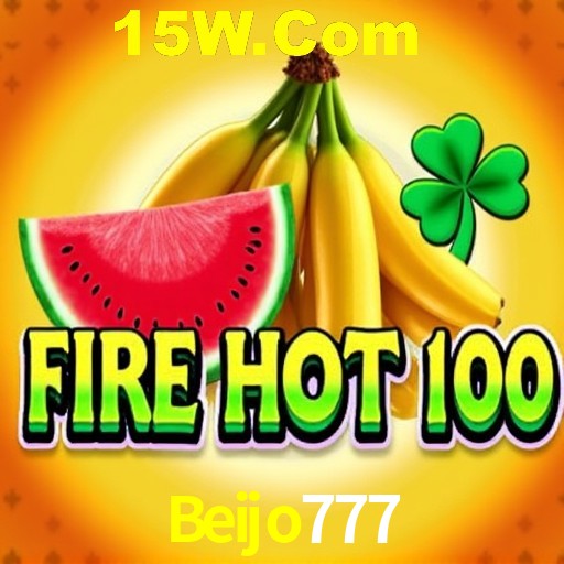Live Casino Beijo777