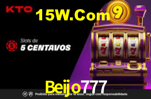 Beijo777.Com