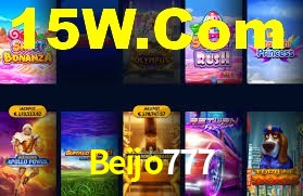 Beijo777,Beijo777.Com