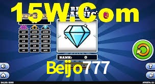 Beijo777