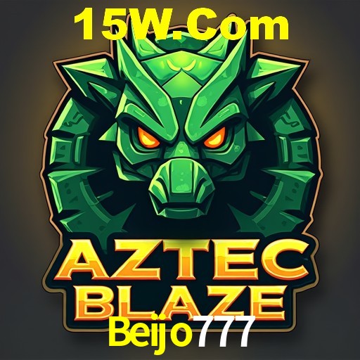 Desvendando o Mundo dos Jogos Virtuais na Beijo777