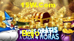 Tennis Betting Beijo777