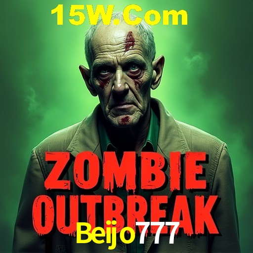 APP oficial da Beijo777 para mobile