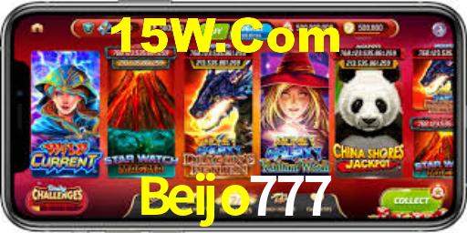 Beijo777,Beijo777.Com