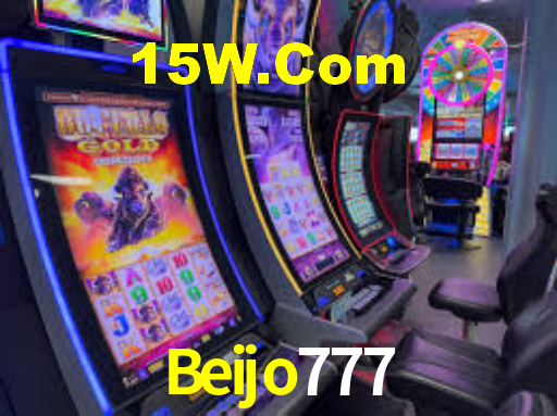 Beijo777: Jogue Crash e Experimente Alta Recompensa Instantânea