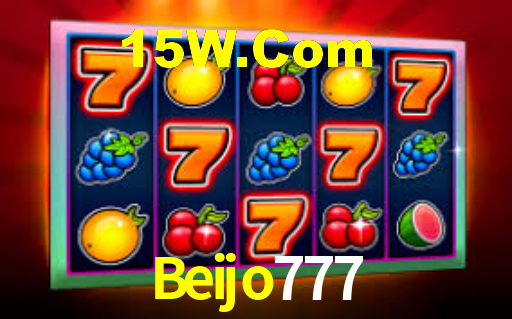 Beijo777.Com
