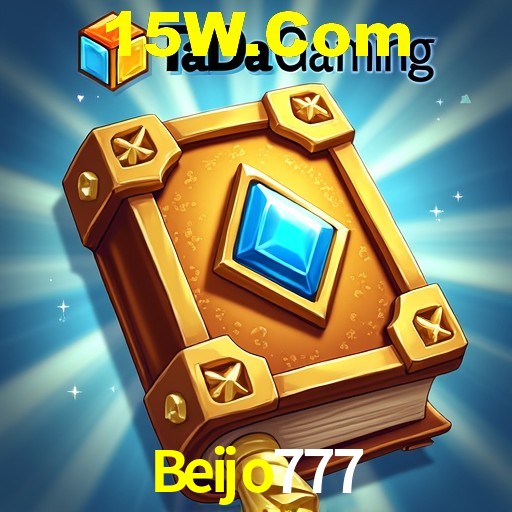 Crash Games Strategies Beijo777