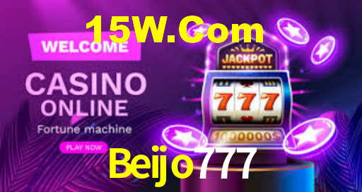 Beijo777.Com