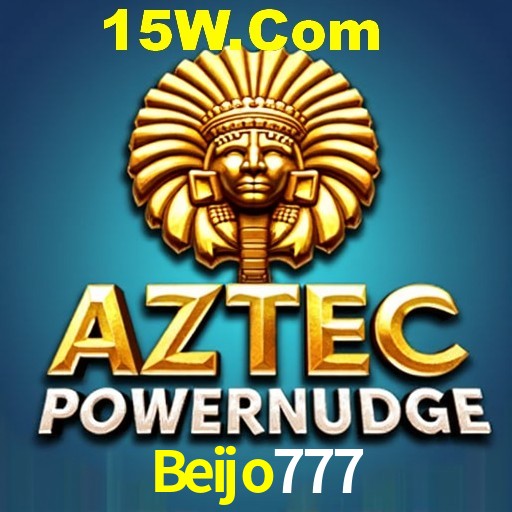 API Integration Beijo777