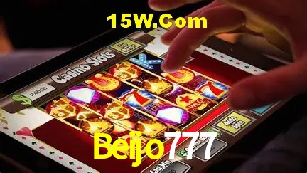 Games Directory Beijo777