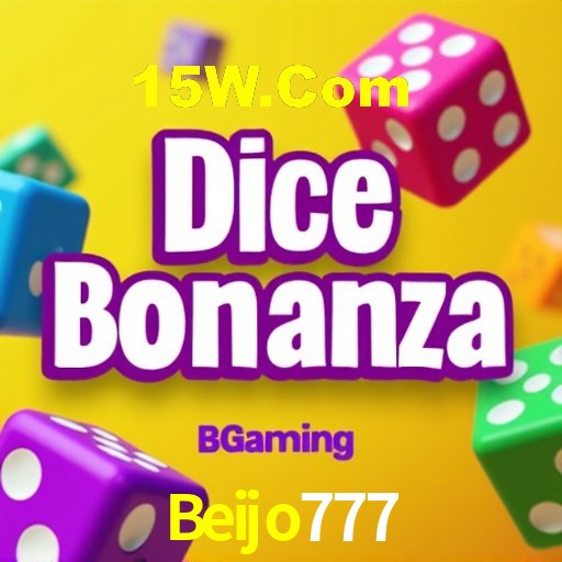 cassino Beijo777