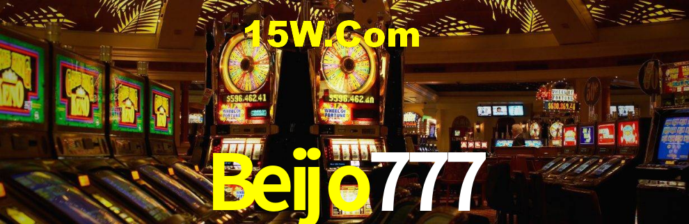 Beijo777.Com