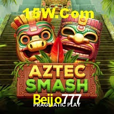 Experiência VIP Beijo777
