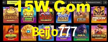 VIP Casino Beijo777