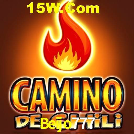 Game Providers Beijo777