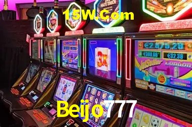 2FA Security Beijo777