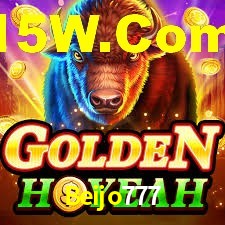 Instant EasyPaisa Beijo777