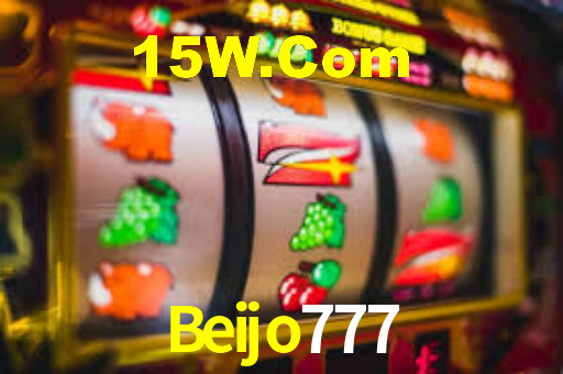 Beijo777,Beijo777.Com