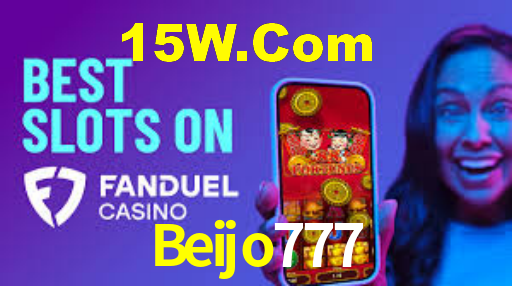 Beijo777: A Experiência de Casino com Jogos de Mesa ao Vivo