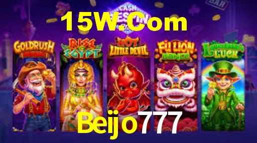 Beijo777,Beijo777.Com